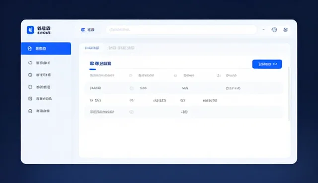 线上店铺运营中常见问题与使用建议
