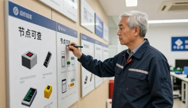 电子产品线上店铺运营中的维护与优化策略