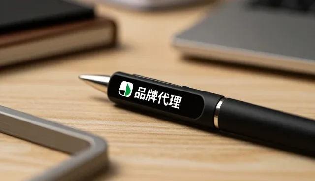 线上店铺运营选型中需关注的三大核心要素