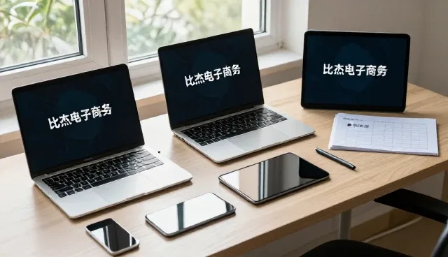 线上店铺运营中渠道分销选型的关键关注点分析