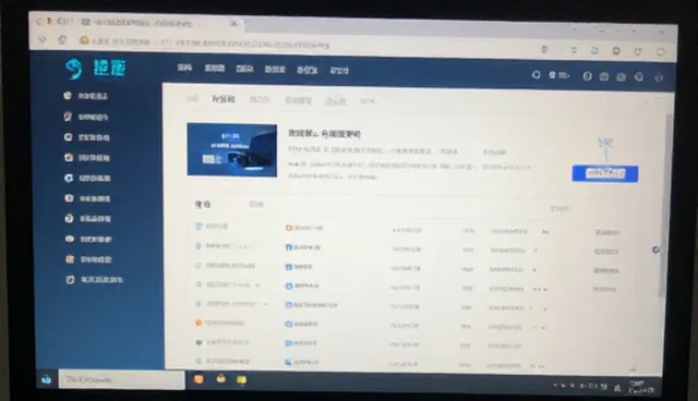 品牌代理合作中的常见问题与应对策略