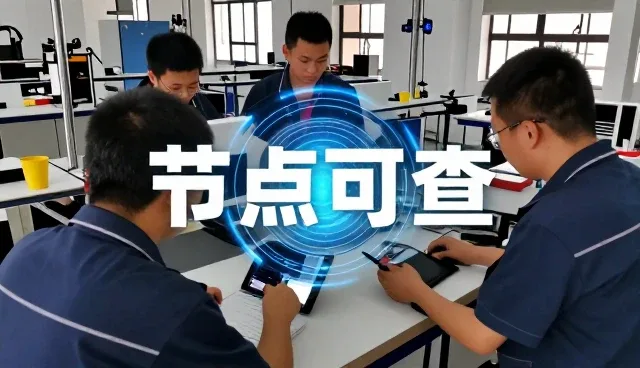 比杰电子商务（山东）有限公司分享成功应用经验