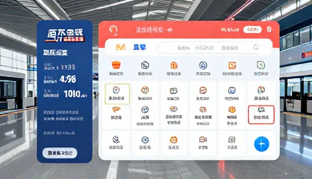 电子产品销售中信息透明化问题及解决方案