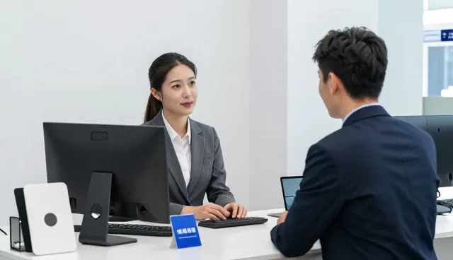 渠道分销系统在不同场景下的性能表现与适用条件分析