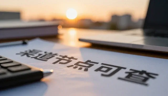 化方案功能特点说明