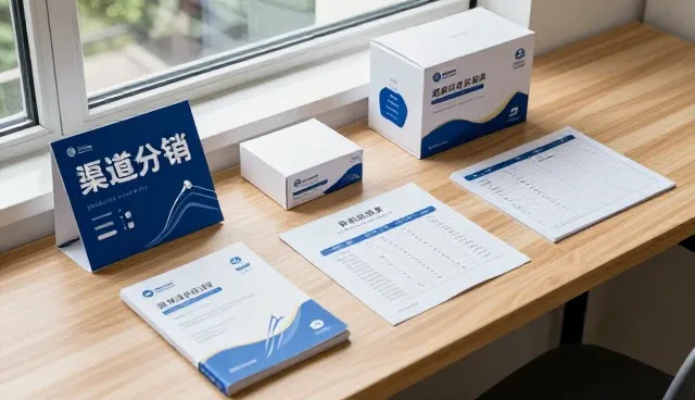 电子产品销售中的专业服务如何驱动性能表现升级