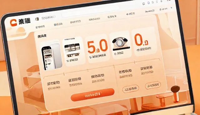 渠道分销：线上店铺运营的性能与适用条件分析