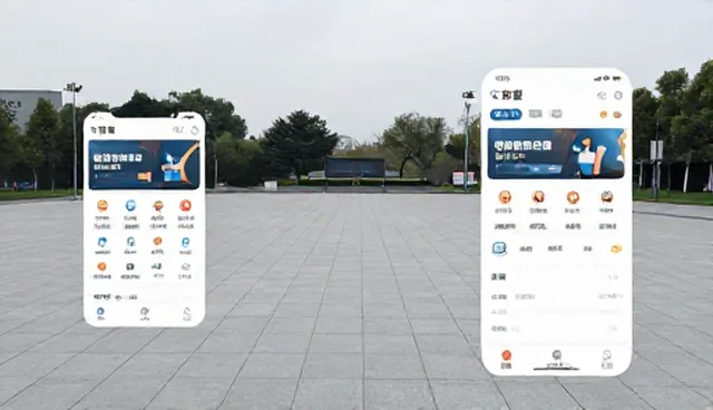 电子产品渠道分销中的选型关注点与解决方案