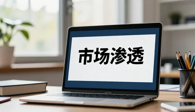 提升品牌代理产品性能表现的实用技巧