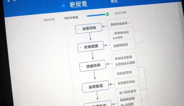 品牌推广中渠道分销的影响因素与选择依据