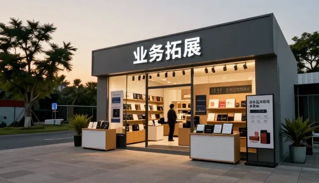 电子产品应用场景分析：从日常使用到专业需求