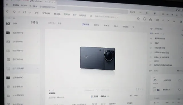 电子产品销售中系统响应优化建议