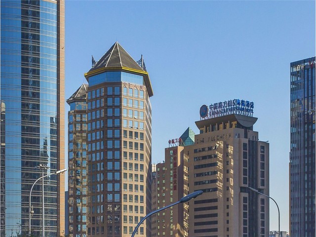 天津管件清洁度萃取设备介绍