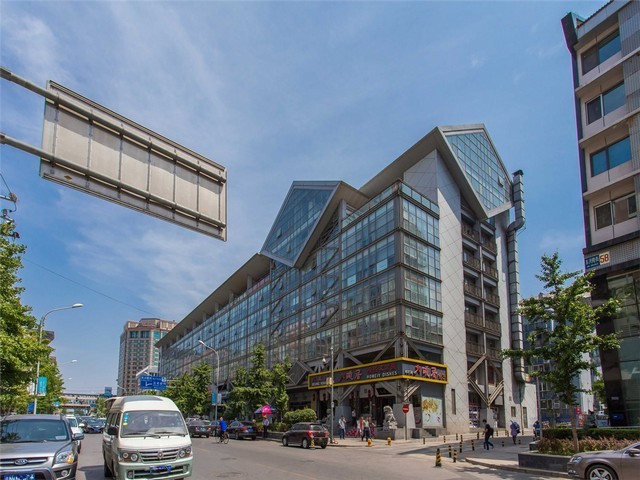 包头酱香型妙茶酒盒装厂家推荐